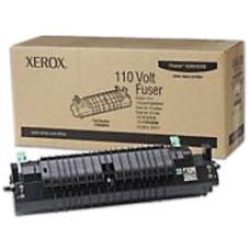 AVersaLink C4001